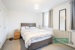 Photo 15- click for photo gallery